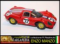 Ferrari Dino 206 S n.37 - Le Phoenix 1.43 (3)